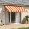 Product Thumbnail Image 2 of 8