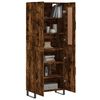Product Thumbnail Image 3 of 14