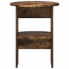 Product Thumbnail Image 4 of 9