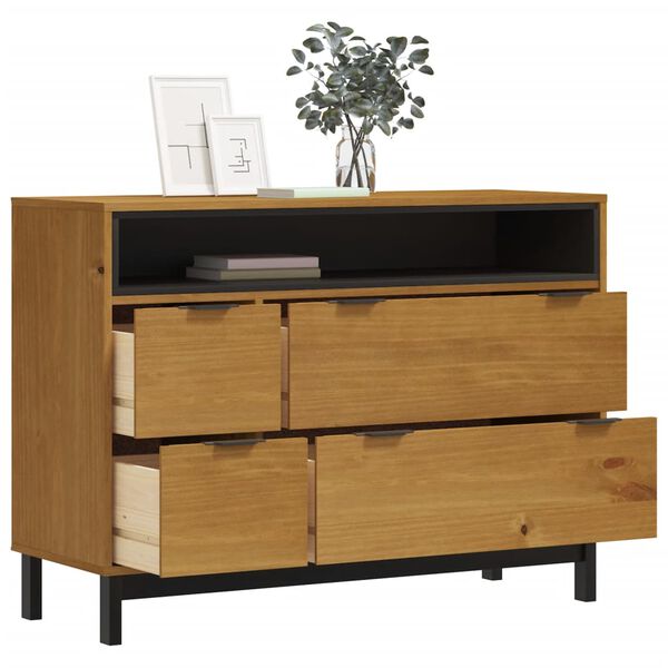 Showing Product Image 3 of 11