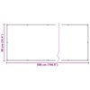 Product Thumbnail Image 7 of 7