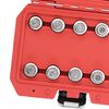Product Thumbnail Image 6 of 6