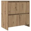 Product Thumbnail Image 5 of 12