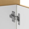 Product Thumbnail Image 10 of 16