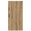 Product Thumbnail Image 6 of 13