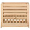 Product Thumbnail Image 3 of 8