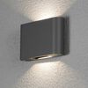 Product Thumbnail Image 3 of 6