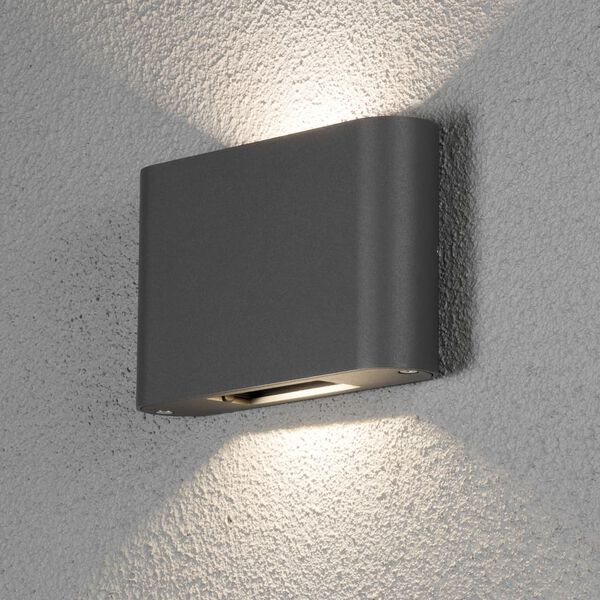 Showing Product Image 3 of 6