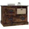 Product Thumbnail Image 4 of 11