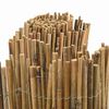 vidaXL Bamboo Fence Natural 300 x 180 cm Bamboo