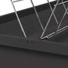 Product Thumbnail Image 7 of 13