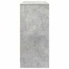 Product Thumbnail Image 7 of 14
