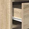 Product Thumbnail Image 11 of 16