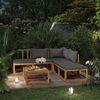 Product Thumbnail Image 2 of 9