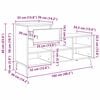 Product Thumbnail Image 15 of 16