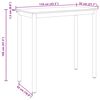 Product Thumbnail Image 10 of 10