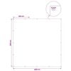 Product Thumbnail Image 7 of 7