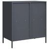 Product Thumbnail Image 7 of 14