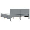Product Thumbnail Image 8 of 11