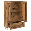 Product Thumbnail Image 5 of 12