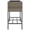 Product Thumbnail Image 7 of 12
