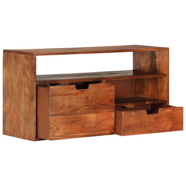 Showing Product Image 3 of 13