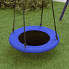 Product Thumbnail Image 3 of 9
