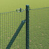 Product Thumbnail Image 4 of 16