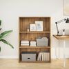 Product Thumbnail Image 3 of 11