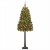 Product Thumbnail Image 4 of 13