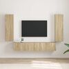 Product Thumbnail Image 2 of 15