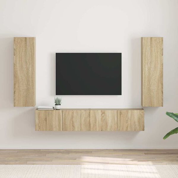 Showing Product Image 2 of 15