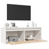 Product Thumbnail Image 3 of 13