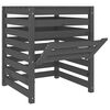 Product Thumbnail Image 6 of 10
