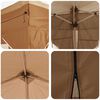 Product Thumbnail Image 12 of 20