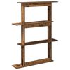 Product Thumbnail Image 6 of 8