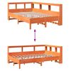 Product Thumbnail Image 10 of 14
