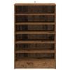 Product Thumbnail Image 4 of 11