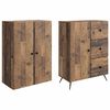 Product Thumbnail Image 4 of 9