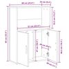 Product Thumbnail Image 10 of 11