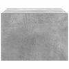 Product Thumbnail Image 8 of 14