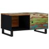 Product Thumbnail Image 12 of 14