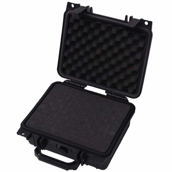Showing Product Image 3 of 8