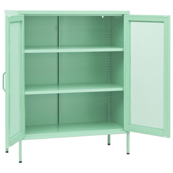 Showing Product Image 4 of 10