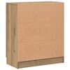 Product Thumbnail Image 7 of 11