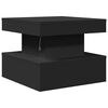 Product Thumbnail Image 9 of 15