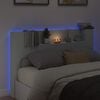 Product Thumbnail Image 4 of 14