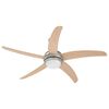Product Thumbnail Image 3 of 12