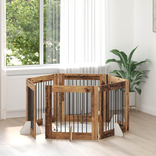 Showing Product Image 2 of 11