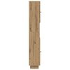 Product Thumbnail Image 4 of 9